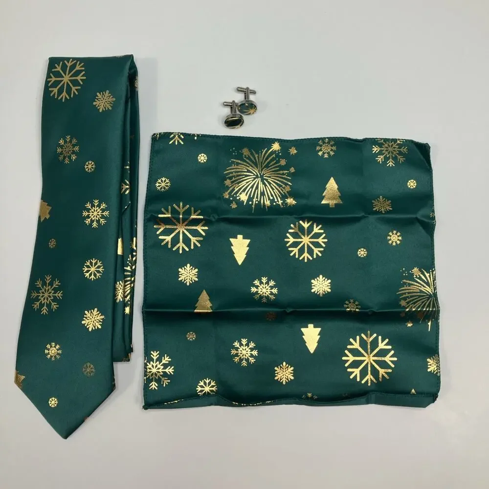 N/A dibangu christmas